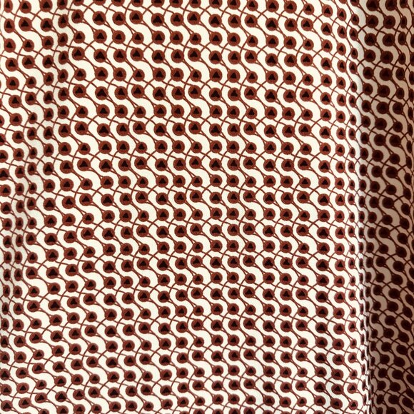 Philosophy Secretary Dress - Picture 9 of 12